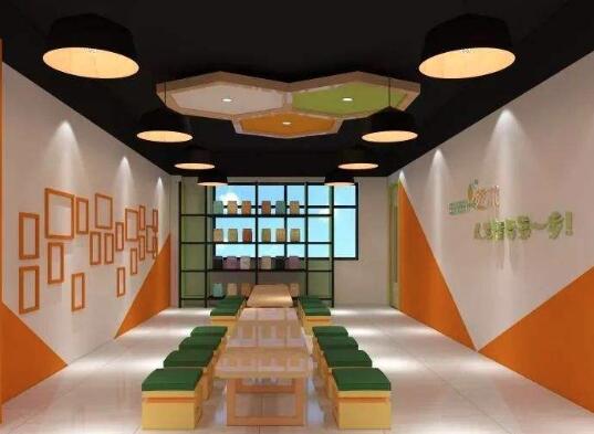 藝術(shù)培訓(xùn)加盟