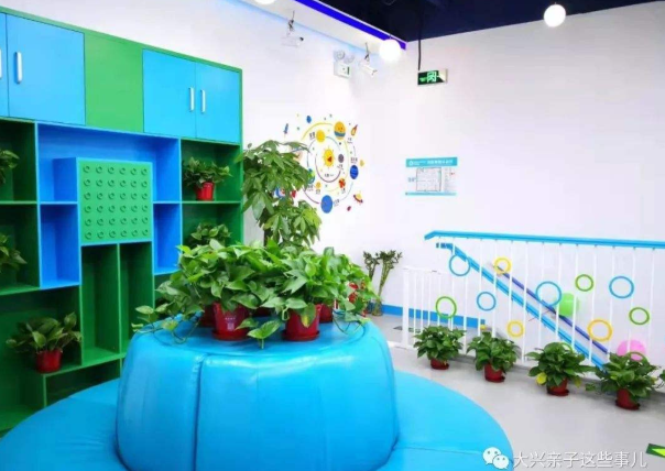 /uploads/image/2020/01/06/cb452ec01bd5b838469b668ec6d48db1.png /uploads/image/2020/01/06/cb452ec01bd5b838469b668ec6d48db1.png