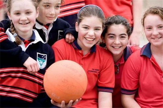 學(xué)美教育加盟 學(xué)美教育加盟