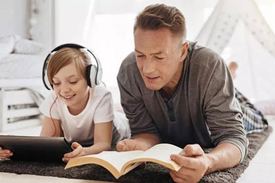 卡酷兒童俱樂部加盟 卡酷兒童俱樂部加盟