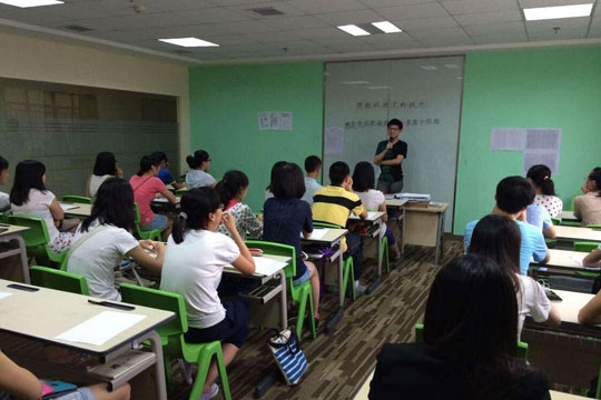 成達學校加盟 成達學校加盟