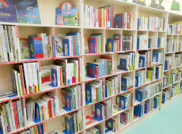 /uploads/image/2020/01/07/05ad593323ec0a890189ae0095fd0aec.png /uploads/image/2020/01/07/05ad593323ec0a890189ae0095fd0aec.png