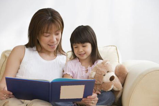 卡酷兒童俱樂部加盟 卡酷兒童俱樂部加盟