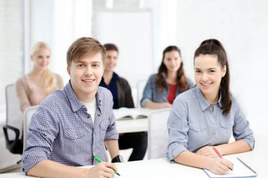 美黎留學教育加盟 美黎留學教育加盟