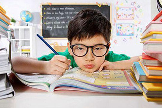 卡酷兒童俱樂部加盟 卡酷兒童俱樂部加盟