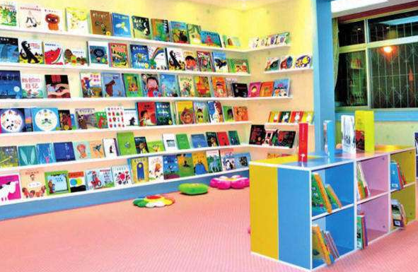 /uploads/image/2020/01/07/7e926116a71fcb75975010d8bff120e9.png /uploads/image/2020/01/07/7e926116a71fcb75975010d8bff120e9.png