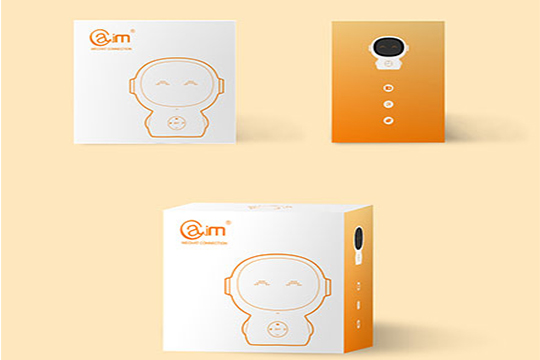 艾貓智能機器人加盟 艾貓智能機器人加盟