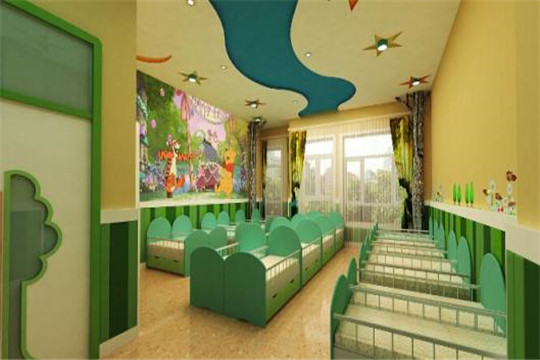 童星大咖秀國際藝術幼兒園加盟 童星大咖秀國際藝術幼兒園加盟