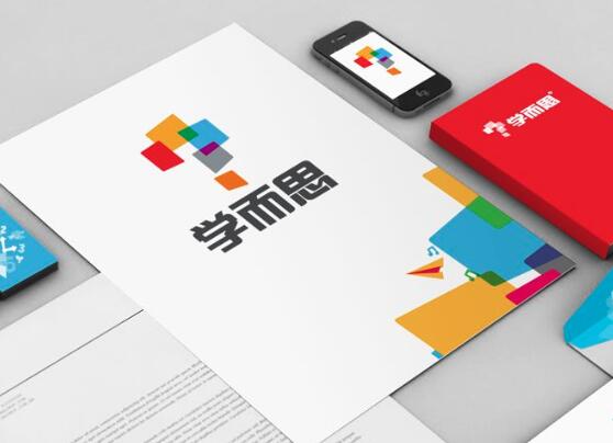 北京學而思加盟