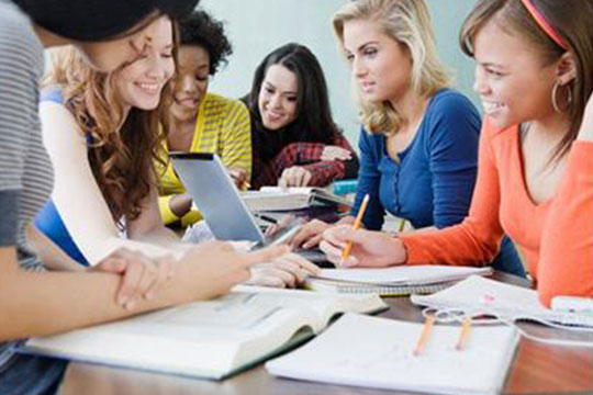 美黎留學教育加盟 美黎留學教育加盟