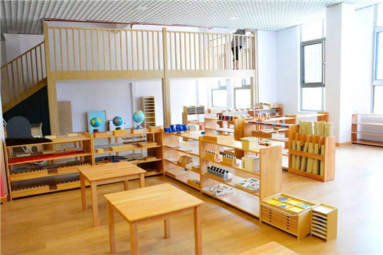 童星大咖秀國際藝術幼兒園加盟 童星大咖秀國際藝術幼兒園加盟