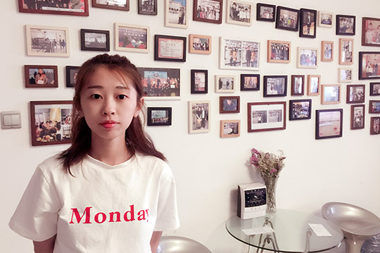 于洋日語加盟 于洋日語加盟