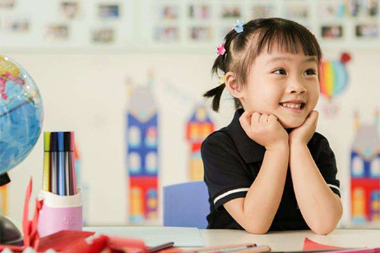 哈特青少兒英語加盟 哈特青少兒英語加盟