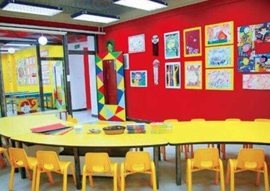 少兒藝術(shù)培訓(xùn)加盟 少兒藝術(shù)培訓(xùn)加盟