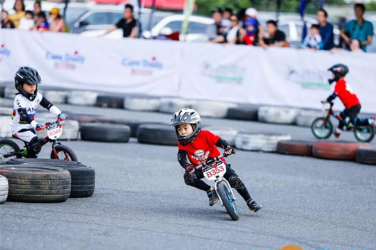 諾威滑步車加盟 諾威滑步車加盟