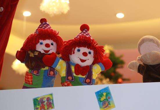 /uploads/image/2020/01/08/459f73834d05e75c481cf3b366d72fba.png /uploads/image/2020/01/08/459f73834d05e75c481cf3b366d72fba.png