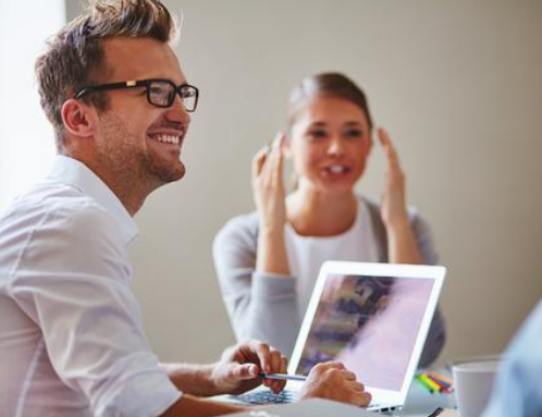 百優出國英語加盟 百優出國英語加盟