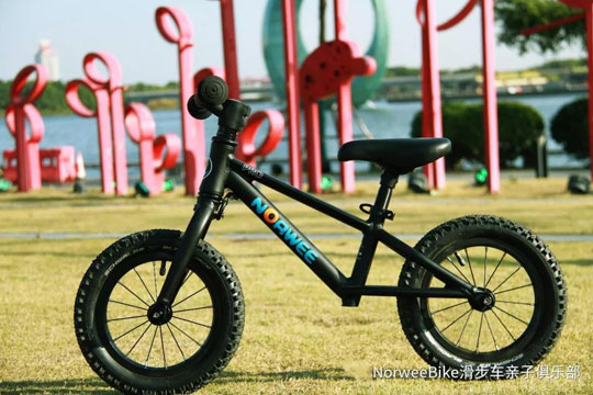 諾威滑步車加盟 諾威滑步車加盟