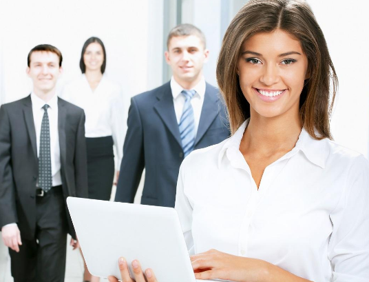 百優出國英語加盟 百優出國英語加盟