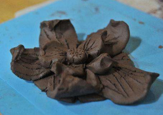 三只羊陶藝手工坊加盟 三只羊陶藝手工坊加盟