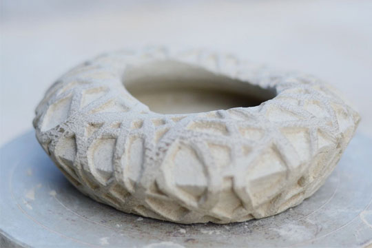 三只羊陶藝手工坊加盟 三只羊陶藝手工坊加盟