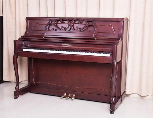 英昌鋼琴加盟 英昌鋼琴加盟