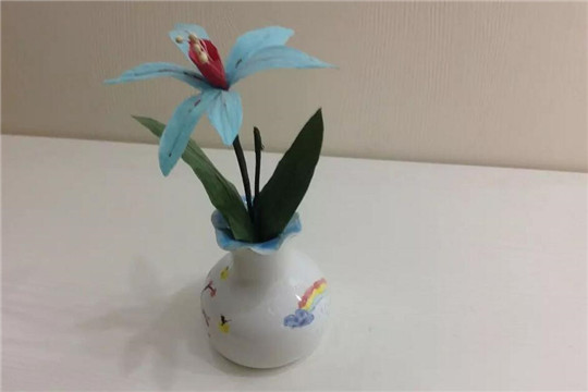 玩泥巴手工陶藝加盟 玩泥巴手工陶藝加盟