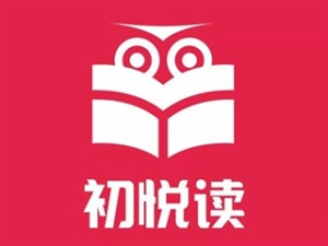 初閱讀繪本館