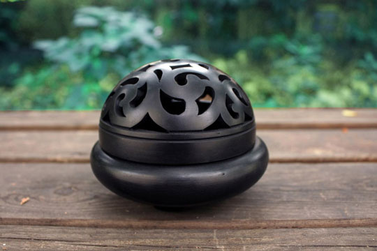 三只羊陶藝手工坊加盟 三只羊陶藝手工坊加盟