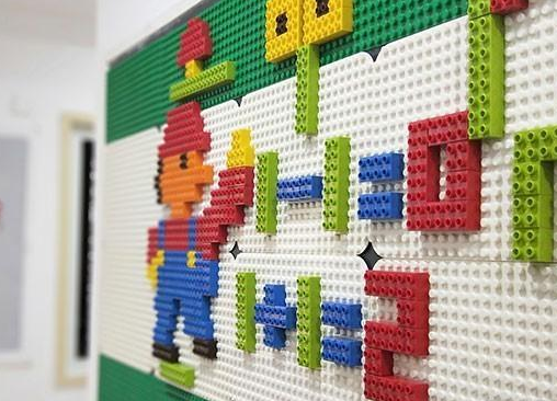 創客未來機器人培訓中心加盟 創客未來機器人培訓中心加盟