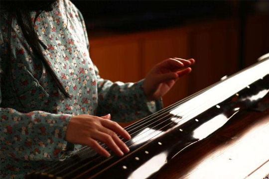 玖旋律音樂培訓加盟 玖旋律音樂培訓加盟