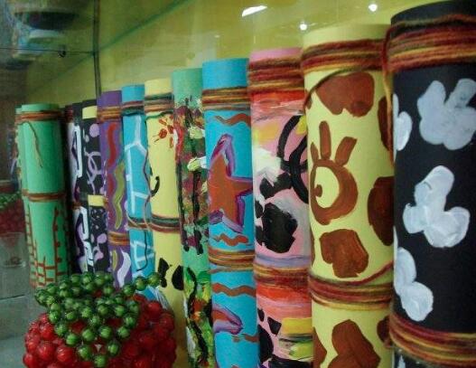 少兒藝術培訓加盟 少兒藝術培訓加盟