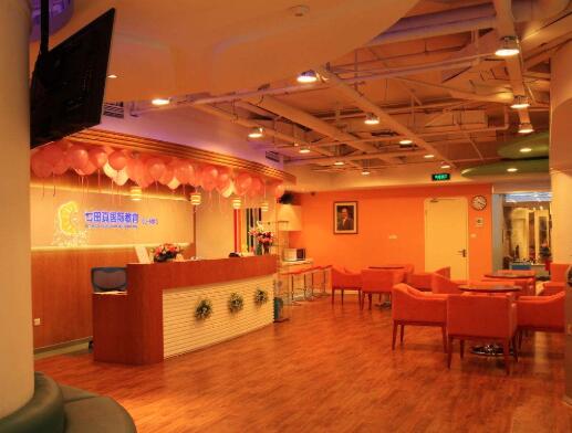 七田真早教加盟 七田真早教加盟