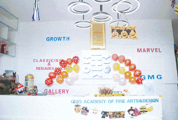 /uploads/image/2020/01/08/e97acf197c0d9e12eda77e5f72e21f9c.png /uploads/image/2020/01/08/e97acf197c0d9e12eda77e5f72e21f9c.png