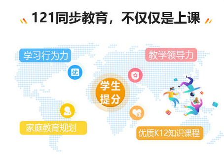 /uploads/image/2020/01/09/39fed54e01abcf9aa94e1d7d892bc44a.png /uploads/image/2020/01/09/39fed54e01abcf9aa94e1d7d892bc44a.png