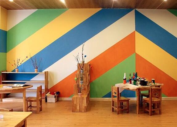 朵朵兔舞蹈加盟 朵朵兔舞蹈加盟