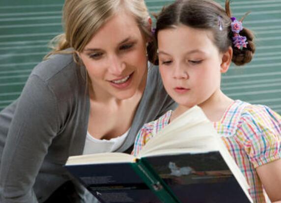 少兒英語(yǔ)加盟 少兒英語(yǔ)加盟