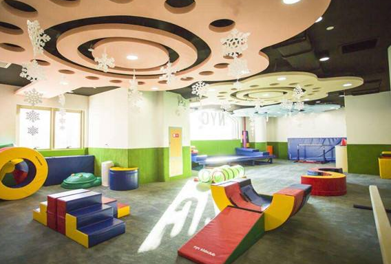 /uploads/image/2020/01/09/a1db72689a3c7433c1b624539c2d24d6.png /uploads/image/2020/01/09/a1db72689a3c7433c1b624539c2d24d6.png