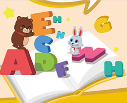 蟲洞英語世界加盟