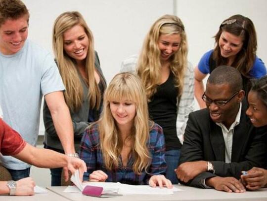 留學機構加盟 留學機構加盟