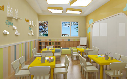 /uploads/image/2020/01/09/e668124d778c8182019b9a89a71102f8.png /uploads/image/2020/01/09/e668124d778c8182019b9a89a71102f8.png