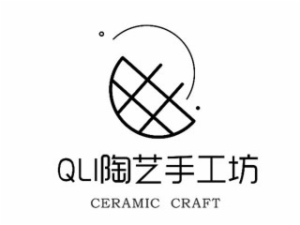 QLl陶藝手工坊