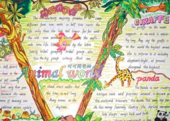 少兒英語培訓班加盟 少兒英語培訓班加盟