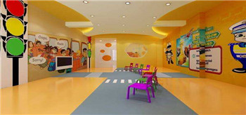 皇家楷思英語加盟 皇家楷思英語加盟