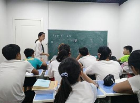 優(yōu)實(shí)力輔導(dǎo)加盟 優(yōu)實(shí)力輔導(dǎo)加盟