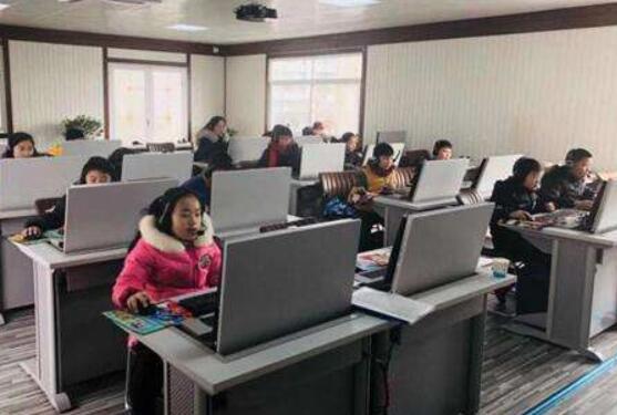 智能英語加盟 智能英語加盟