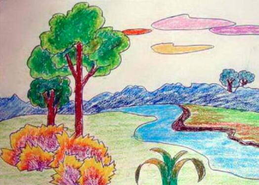 藝珈樂少兒美術加盟 藝珈樂少兒美術加盟