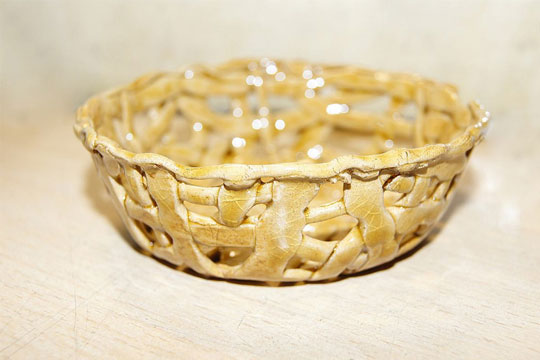 QLl陶藝手工坊加盟 QLl陶藝手工坊加盟