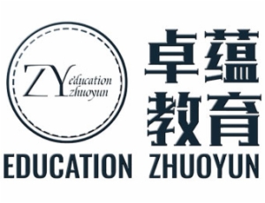 卓蘊中文繪本館