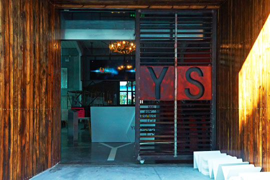 英圣藝術(shù)聯(lián)盟學(xué)校加盟 英圣藝術(shù)聯(lián)盟學(xué)校加盟